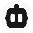 Avatar Circle - Light