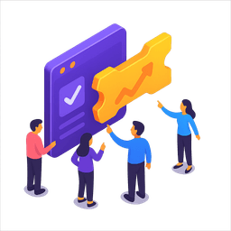 Early Access Icon