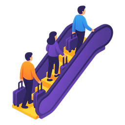 Onboarding Icon