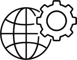 Global Config