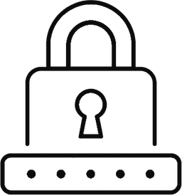 SSO