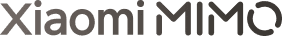 MiMo logo