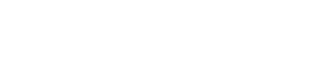 Moonshot AI logo