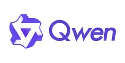 Qwen logo