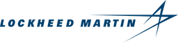 Lockheed Martin logo