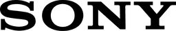 Sony logo