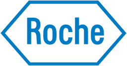 Roche logo