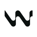 Windsurf logo