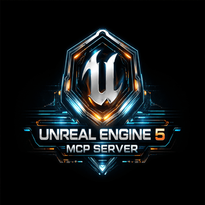 MCP Marketplace - Cline