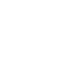 Auth0