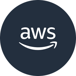 AWS Knowledge Base