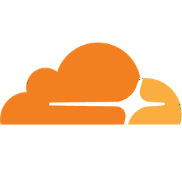 Cloudflare