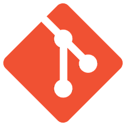 Git Tools