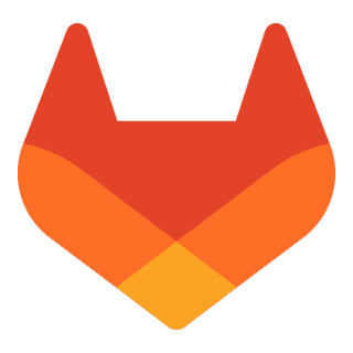 GitLab