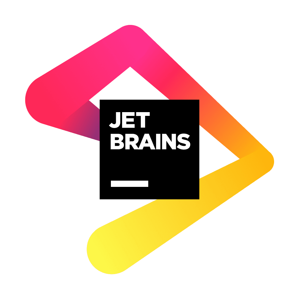 JetBrains IDE