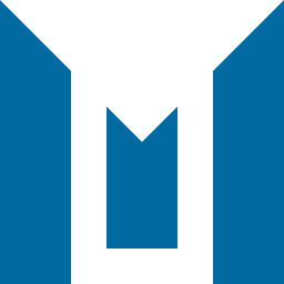Magnitude