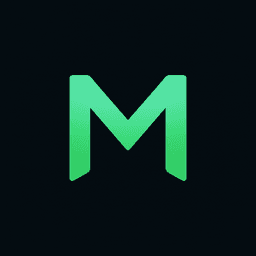 Mobile Next