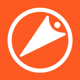 MCP Marketplace - Cline