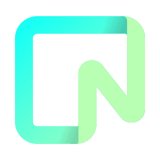 Neon Database