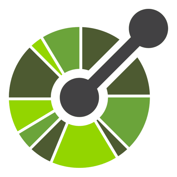MCP Marketplace - Cline