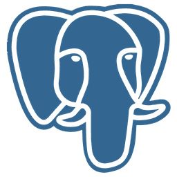 PostgreSQL Reader