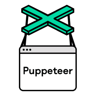 Puppeteer