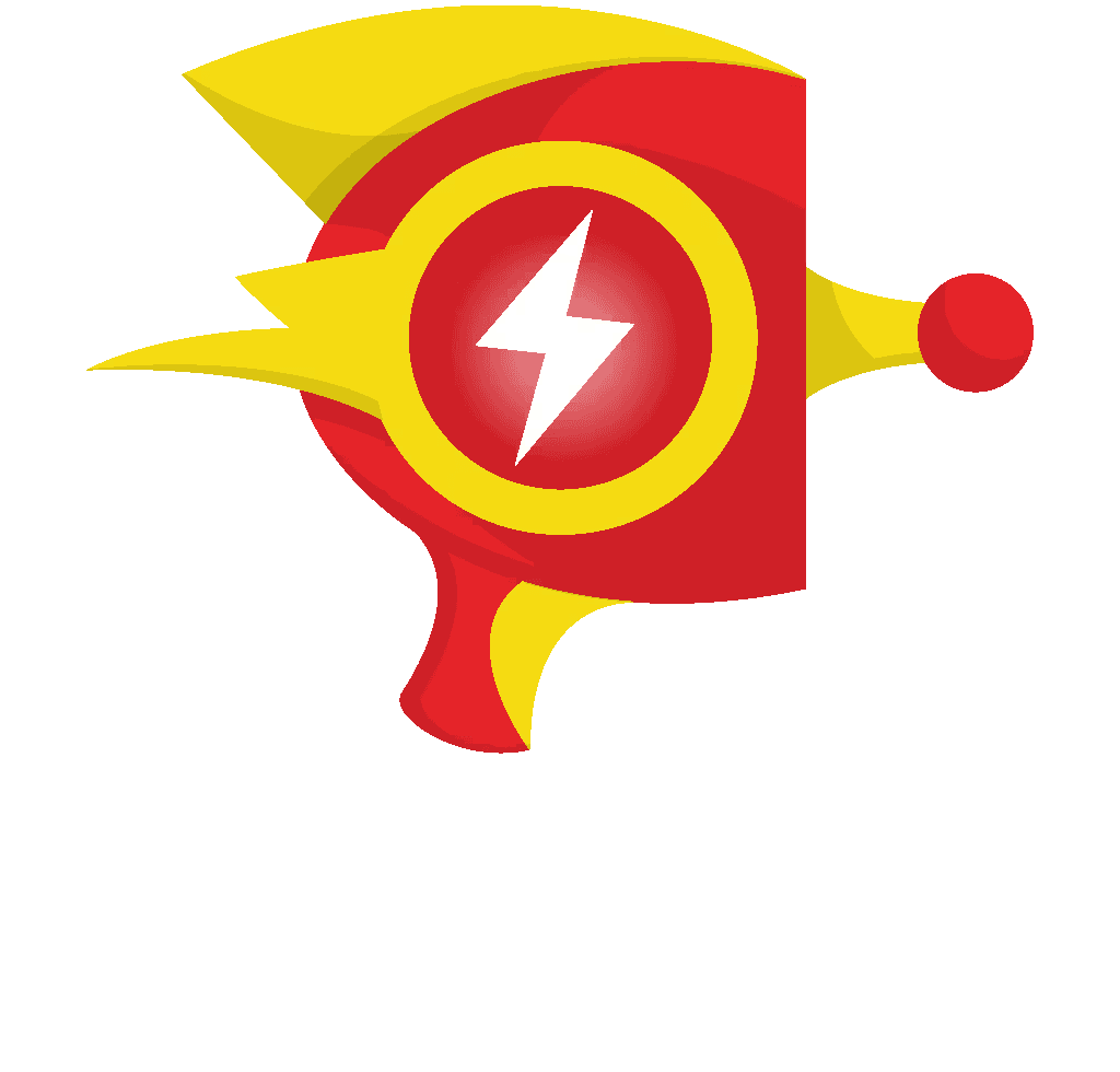 Raygun