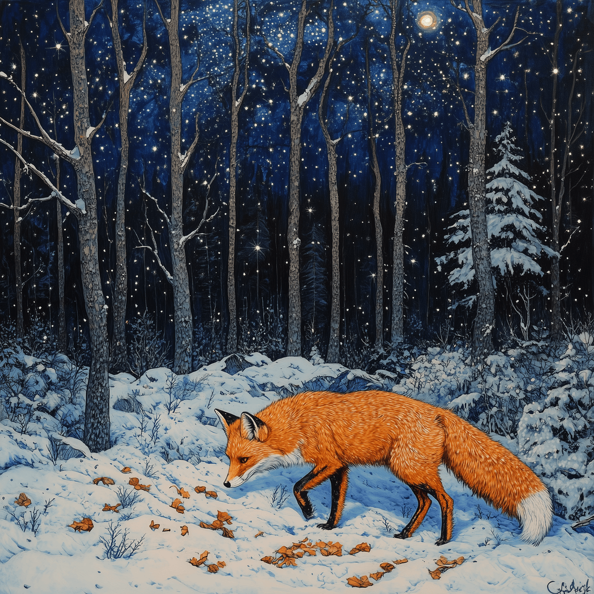 Cline - Autonomous Coding Agent for VSCode