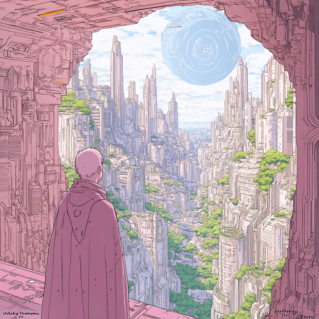 What Happens When You 5x The Output of Every Engineer: Unlocking Trillions in Economic Value