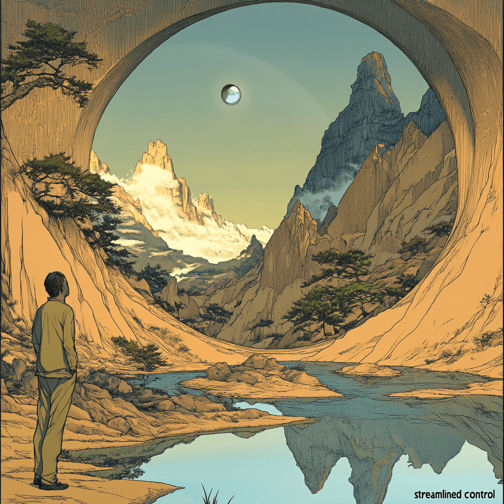 Cline 3.8.0: Workflow Integration, Account Management, and Provider Optimization