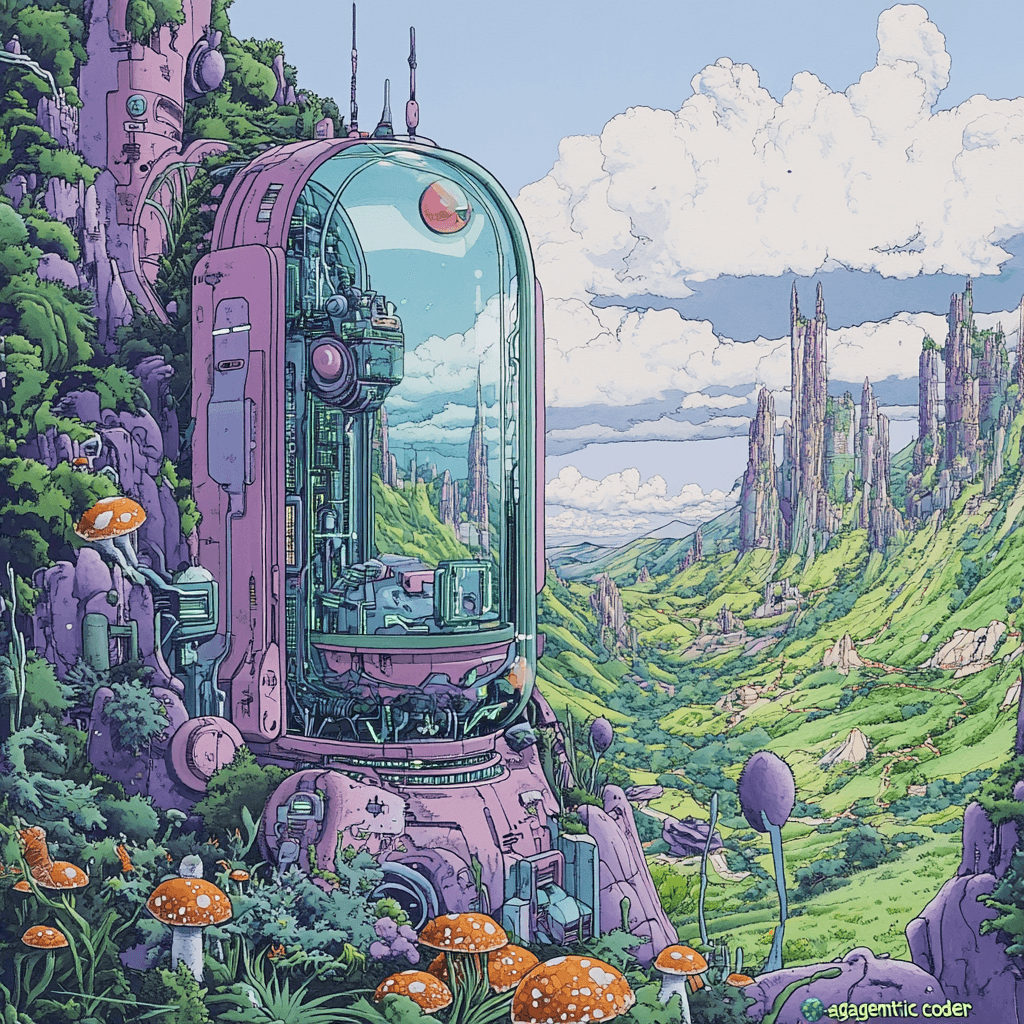 Cline - AI Coding, Open Source and Uncompromised