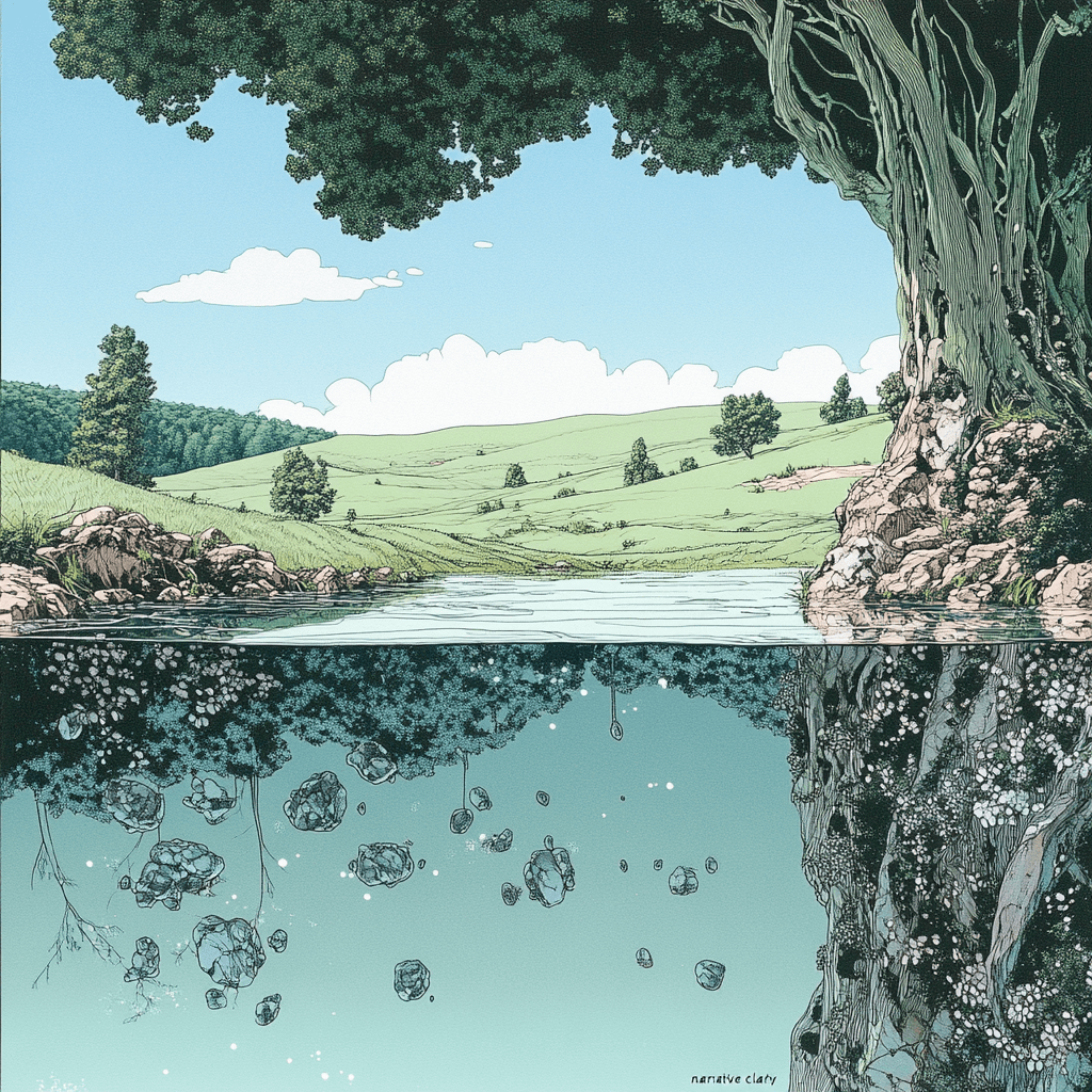 Inside Cline's Framework for Optimizing Context, Maintaining Narrative Integrity, and Enabling Smarter AI