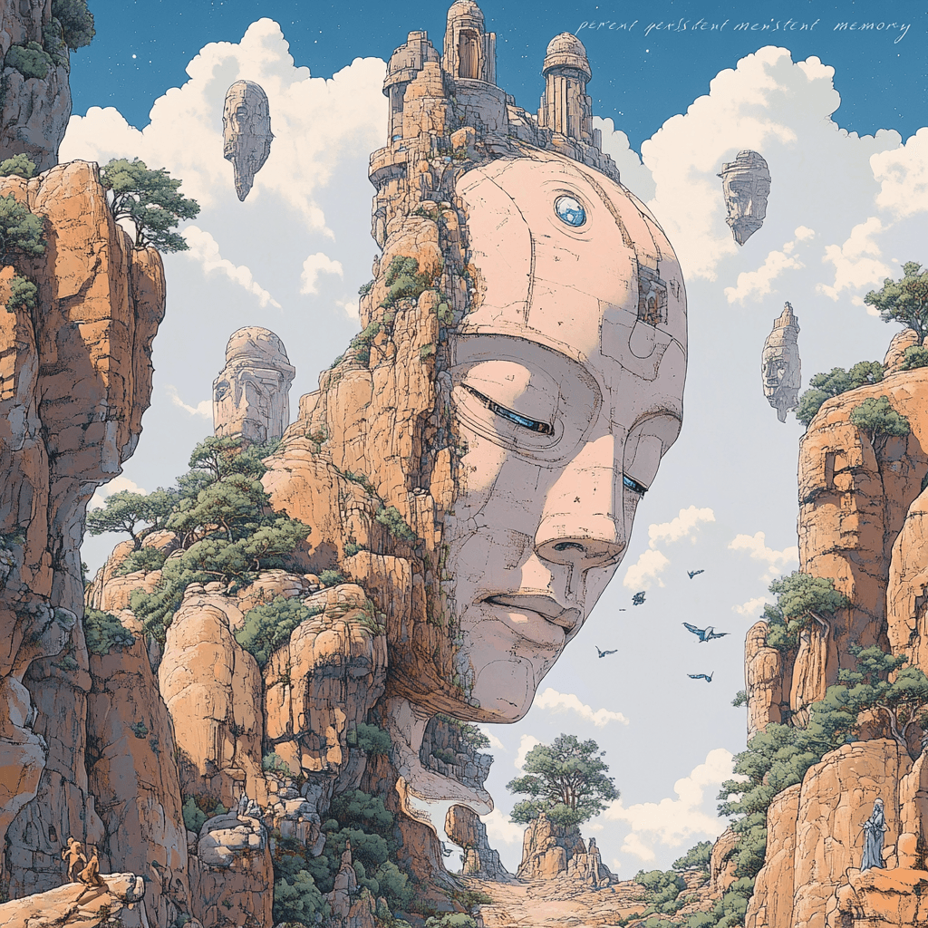 Unlocking Persistent Memory: How Cline's new_task Tool Eliminates Context Window Limitations