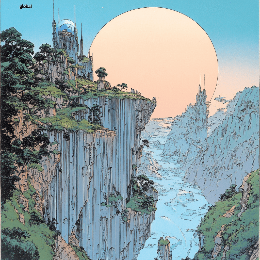 3.17: Global Workflows, UX Improvements, and More