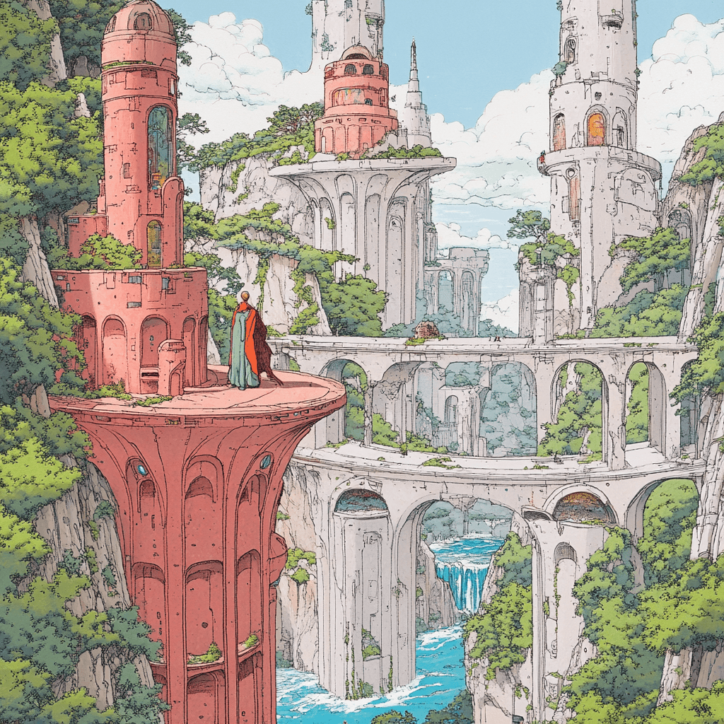 Plan Smarter, Code Faster: Cline's Plan & Act is the Paradigm for Agentic Coding