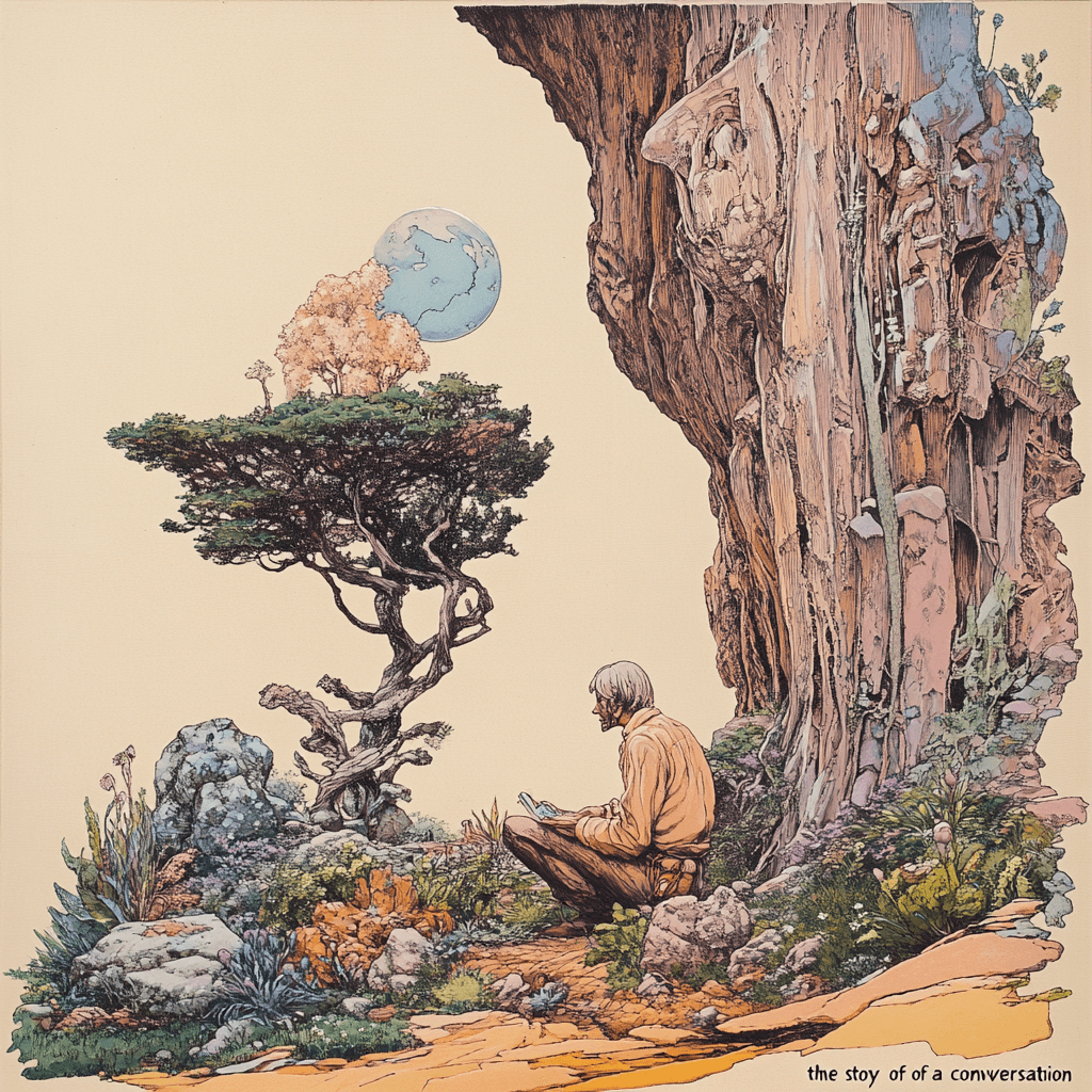 Cline v3.15: Unveiling Task Timeline, Gemini Implicit Caching & New Community Docs