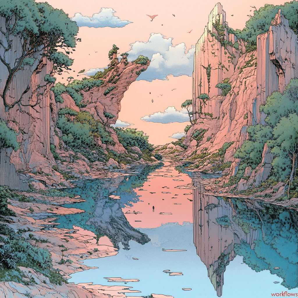 Cline - AI Autonomous Coding Agent for VS Code