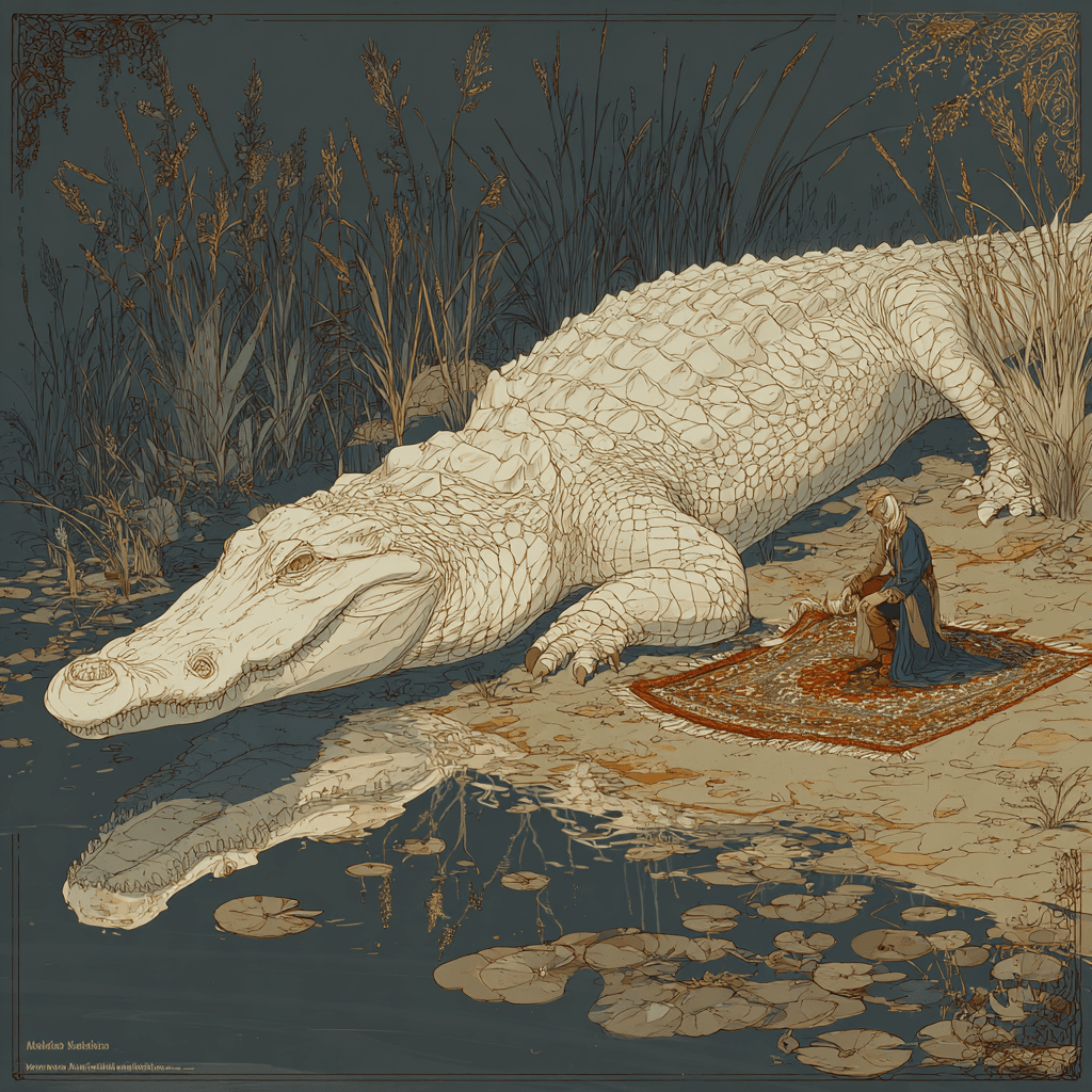 The Economic Realities of Commodity Subscription Models