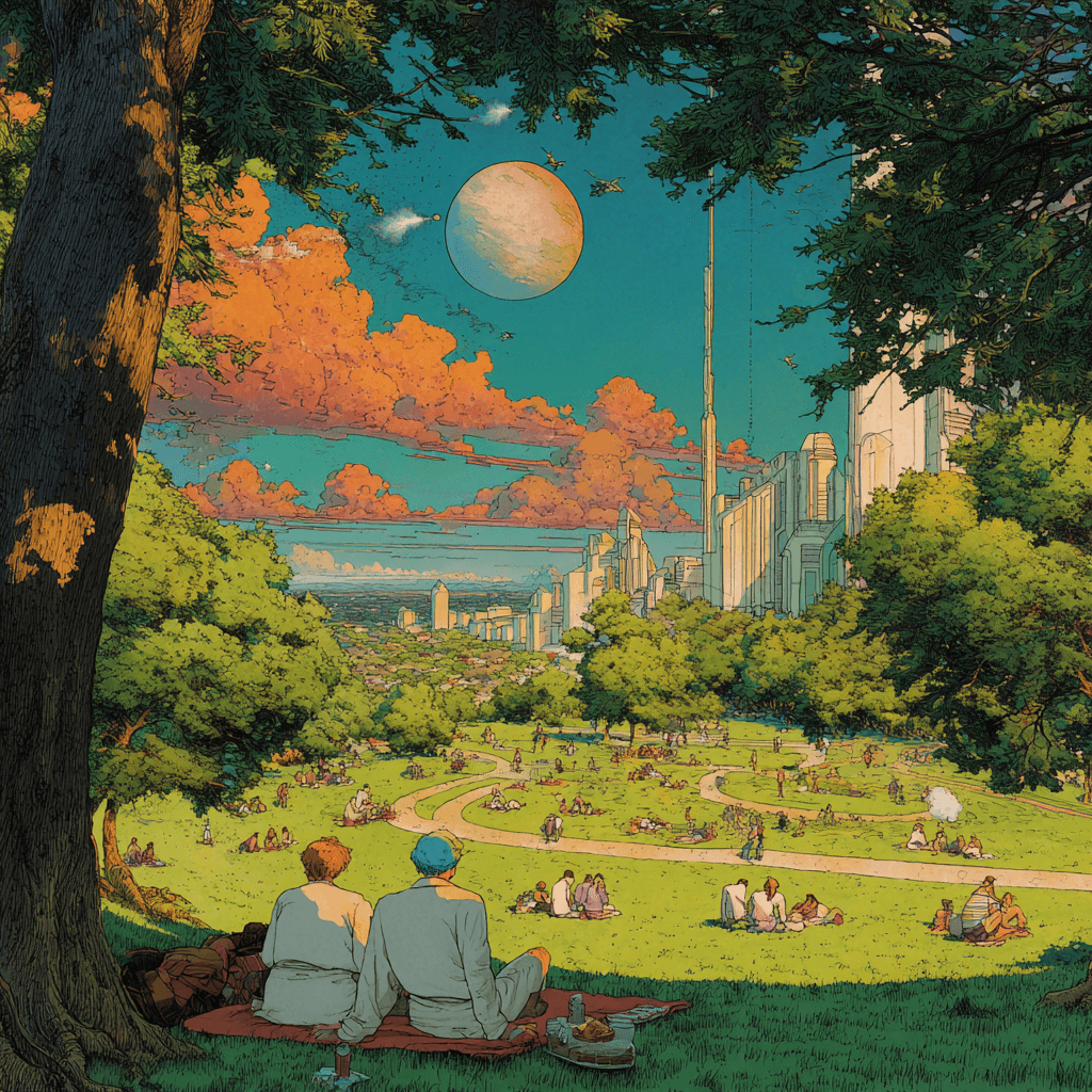 Cline v3.18.1-4: We Fixed the Terminal