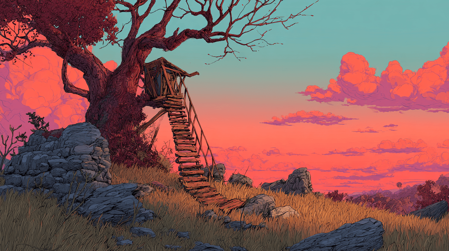 3 Seductive Traps in Agent Building