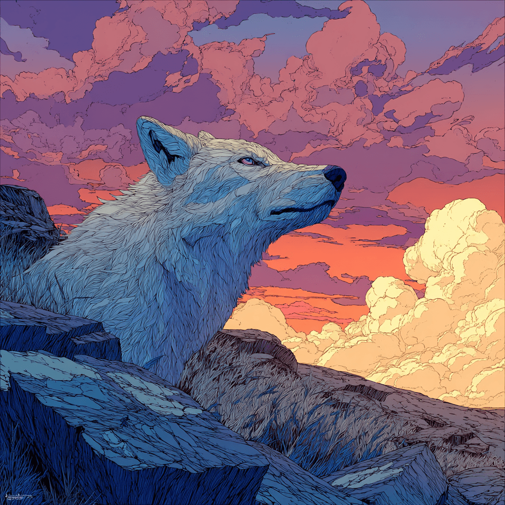 OpenAI's GPT-5 is here. What can you expect from it in Cline?