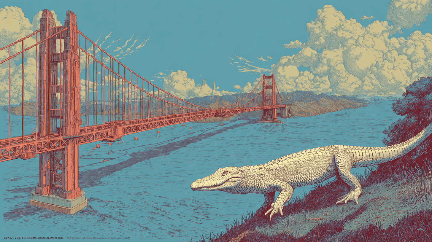 Anthropic's Claude Sonnet 4.5 is Live in Cline