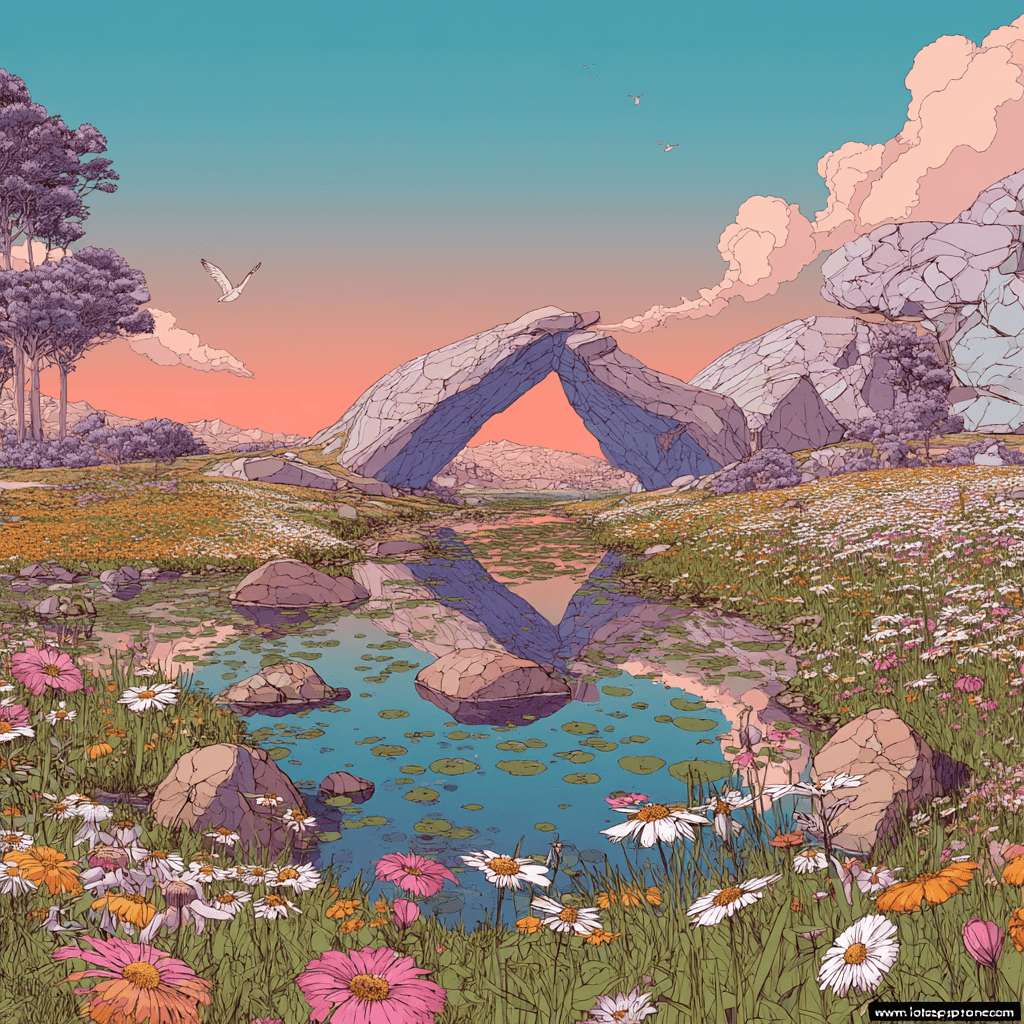 Guide to Cursor Alternatives Without Usage Limits (2025) | Cline