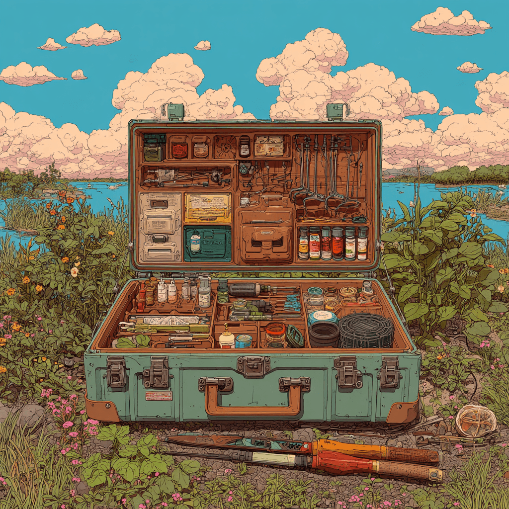 Explore Claude Code Alternatives for Agentic Coding Workflows | Cline