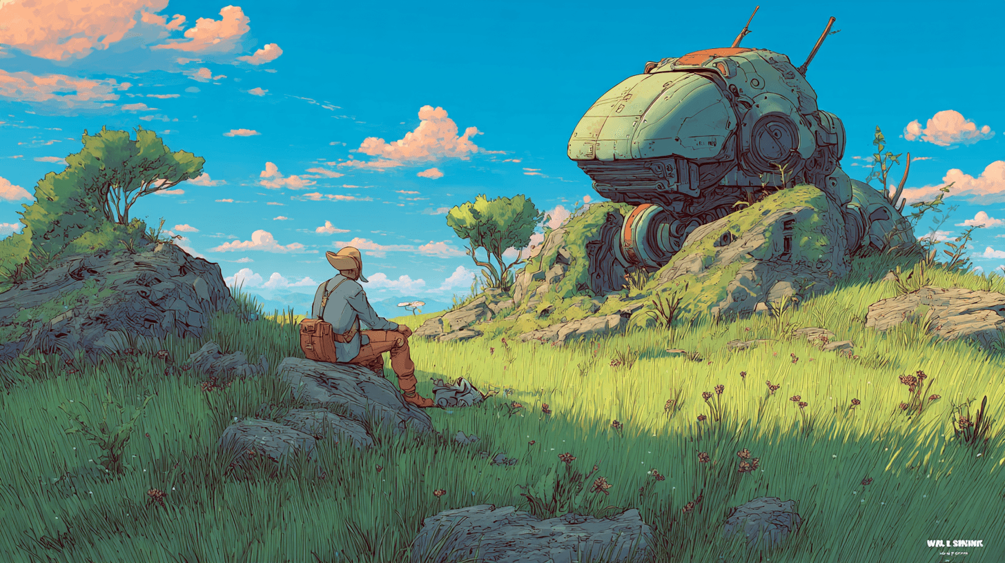 Cline v3.31: Voice Mode, Task Header Redesign, YOLO Mode