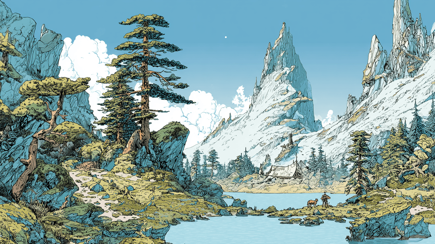 GPT-5-Codex Now in Cline