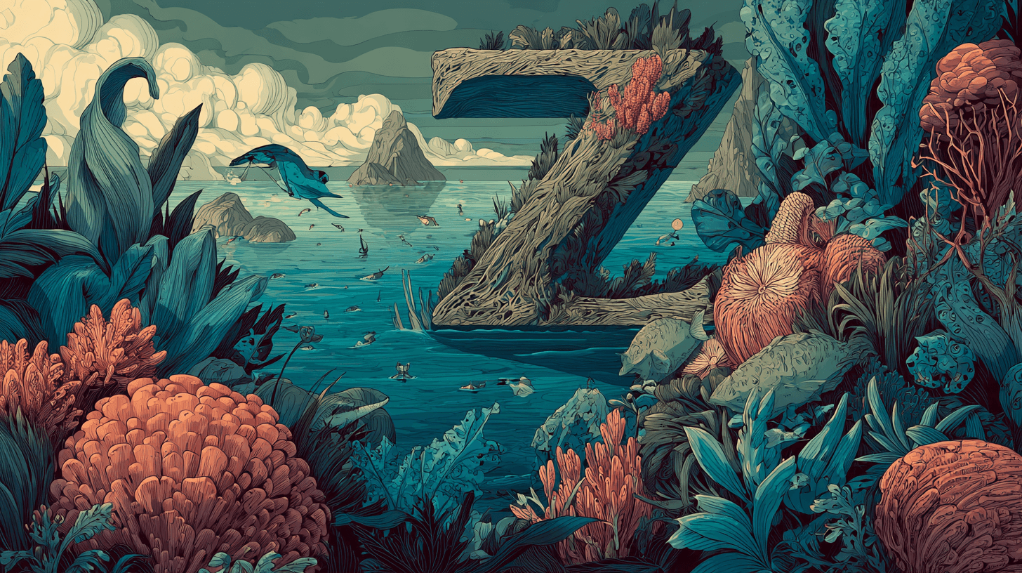 zAI and Cline deliver frontier-level AI coding for just $3