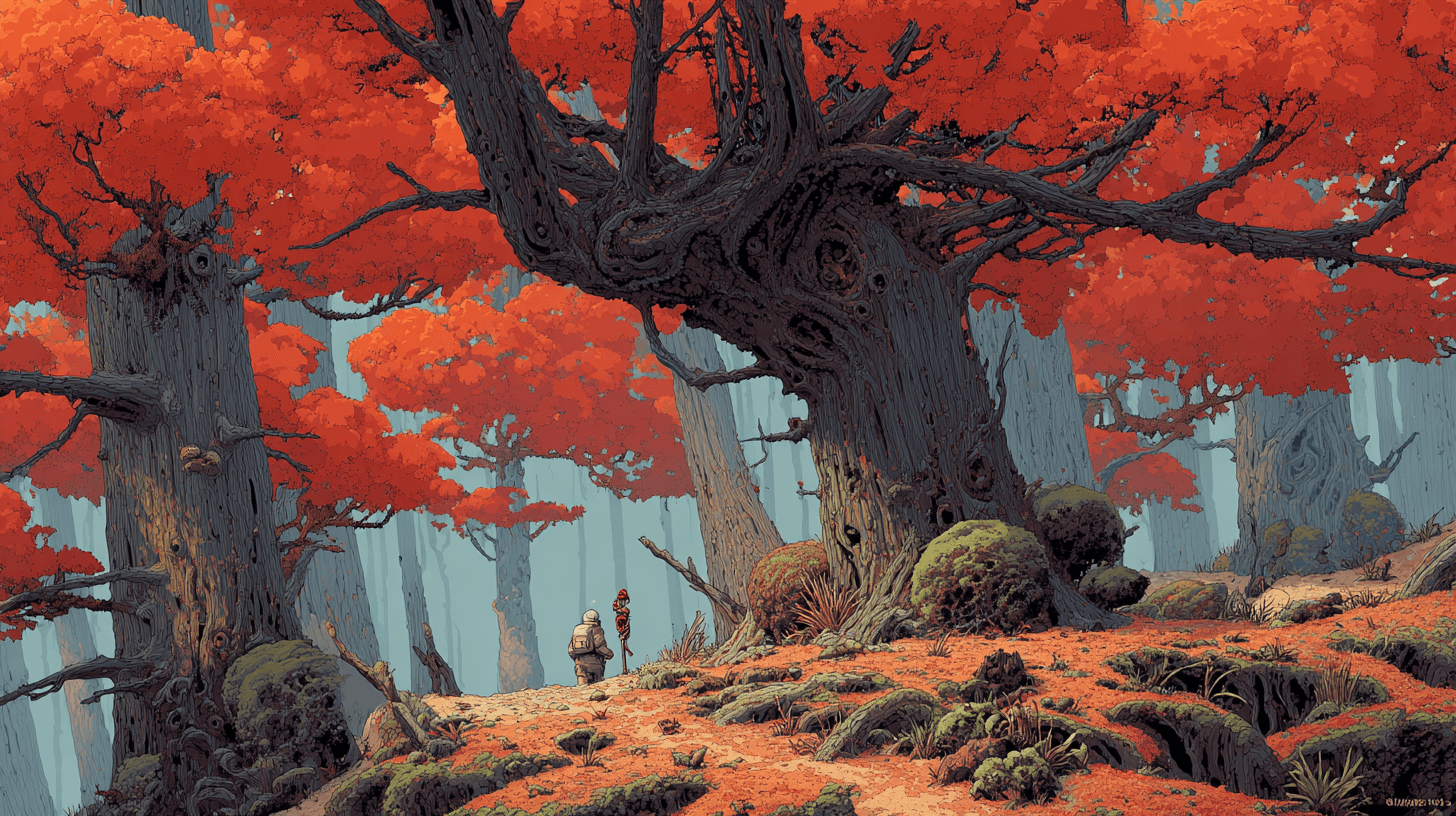 Cline v3.35: Native Tool Calling, Auto-Approve Menu, and Free MiniMax M2