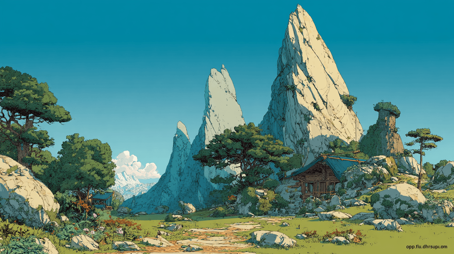 Open source progress continues with the release of GLM 4.6 in Cline