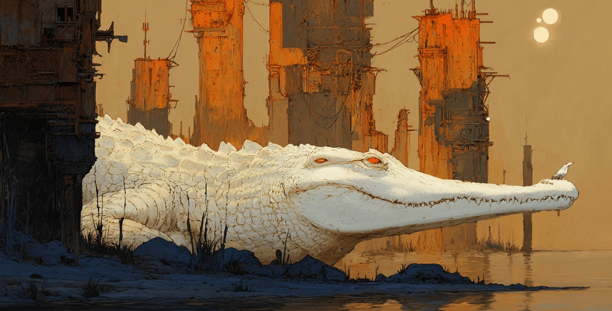 12 Coding Agents Defining the Future of AI Development